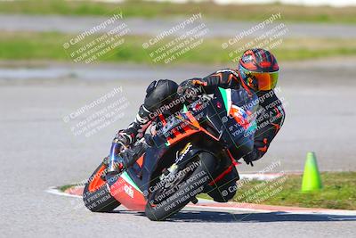 media/Jan-20-2023-Fastrack Riders (Fri) [[f2ad32aba3]]/Level 3/session 4 turn 6/